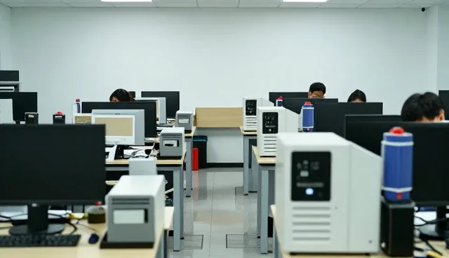乐居（广州）网络科技有限公司