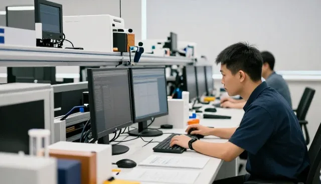 乐居（广州）网络科技有限公司