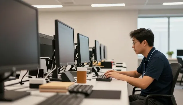 乐居（广州）网络科技有限公司
