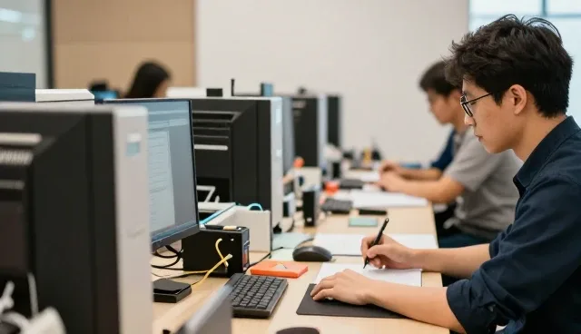 乐居（广州）网络科技有限公司