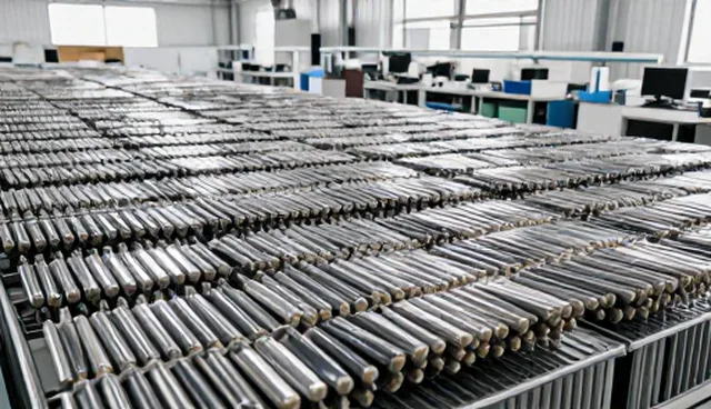 网站建设选型关注点：如何避免常见误区
