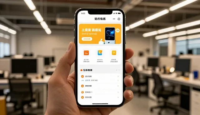客户维护：信息化建设中的数据分析应用