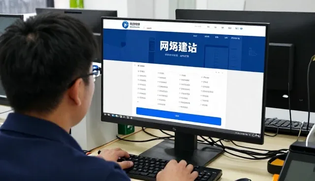 CDN加速服务选择参考指南