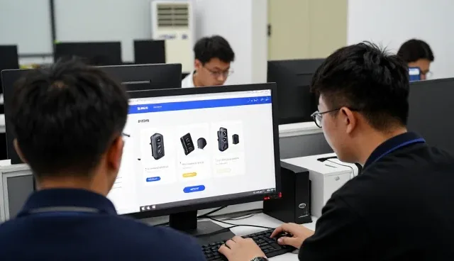 CDN加速服务使用技巧分享