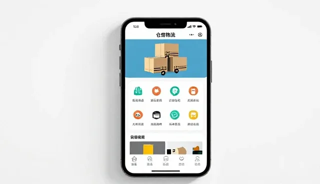小程序商城内容质量对用户留存的影响与选型建议