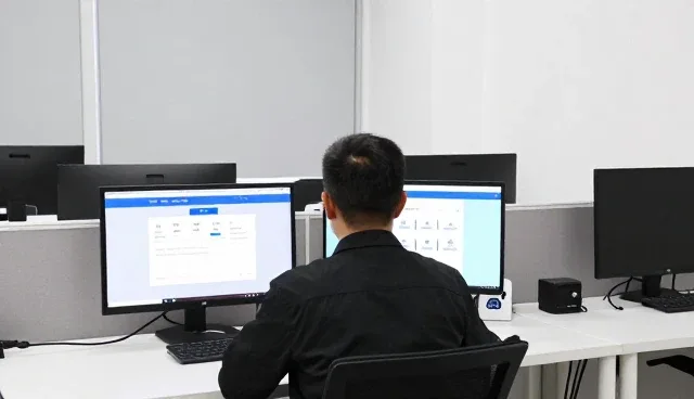 信息化建设中故障排查的选型关注点