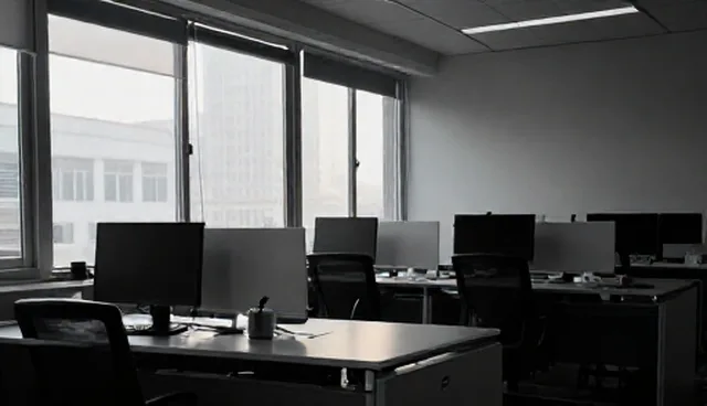 信息化建设中性能优化的适用情况与限制