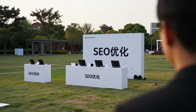 信息化建设中系统维护的关键实践与优化策略